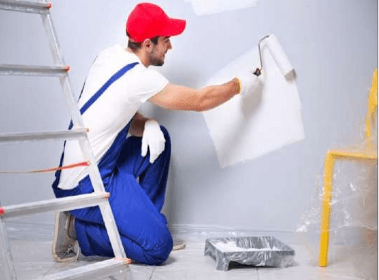 Whitewashwork