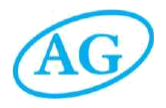 AG