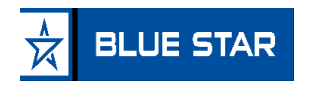 Blue Star