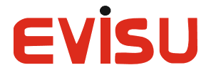 Evisu