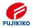 Fujikiko