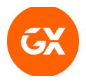 GX