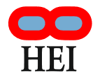 HEI