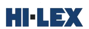 Hi-Lex