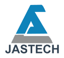 Jastech