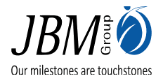 JBM Group