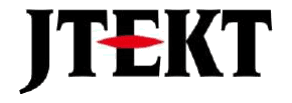 JTEKT