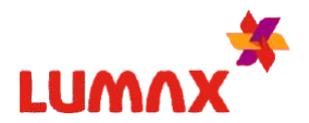 Lumax