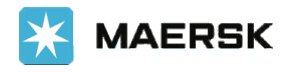 Maersk