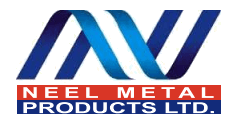 Neel Metal Products