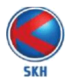SKH