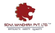 Sona Mandhira
