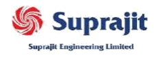 Suprajit