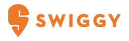 Swiggy